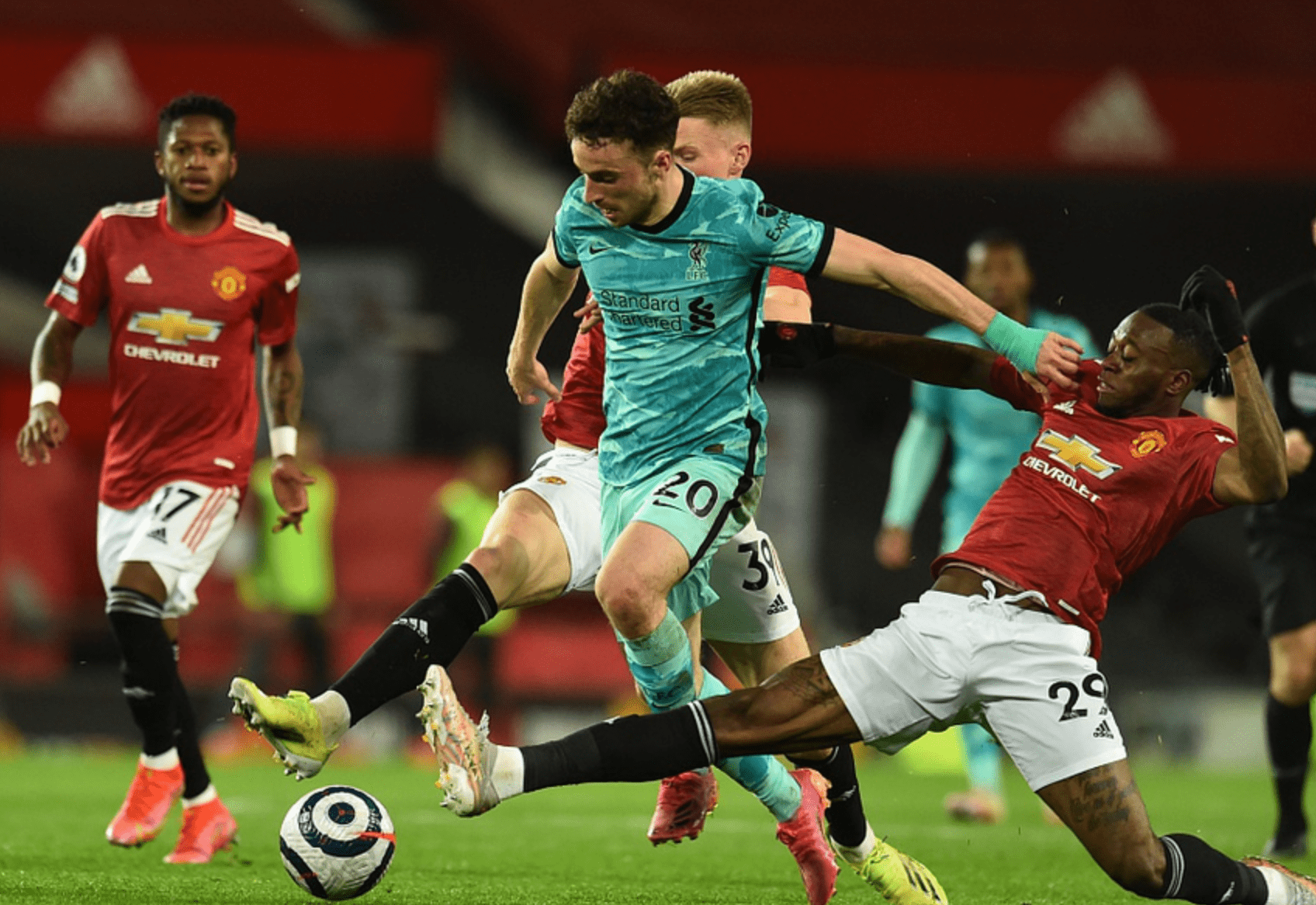 海淀区清华大学