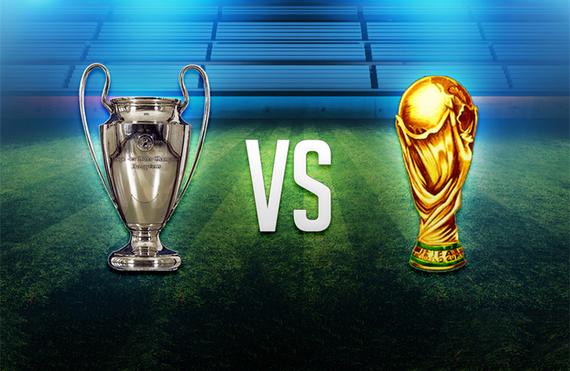 消防应急照明灯具安装