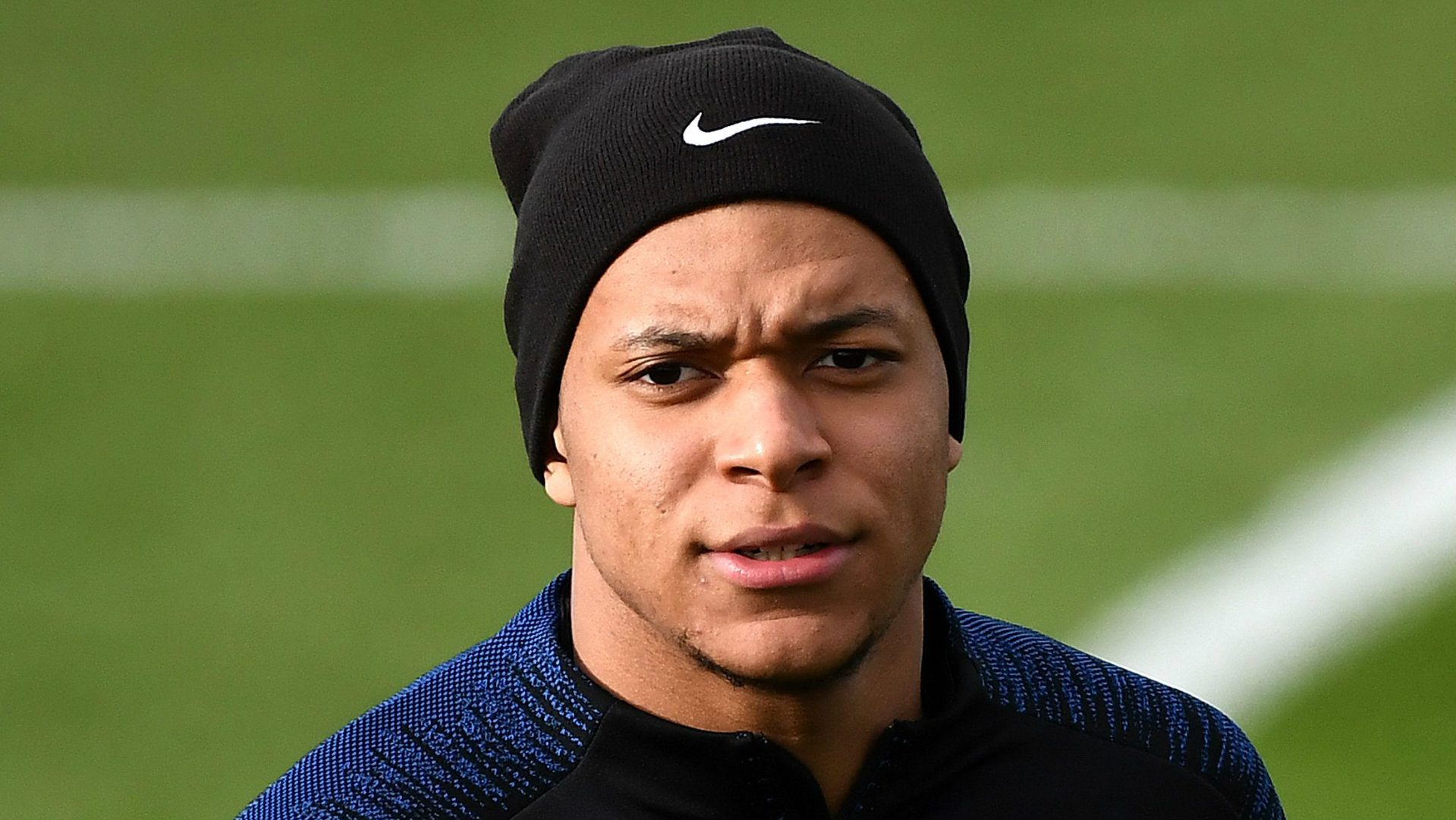 消防室内消火栓安装