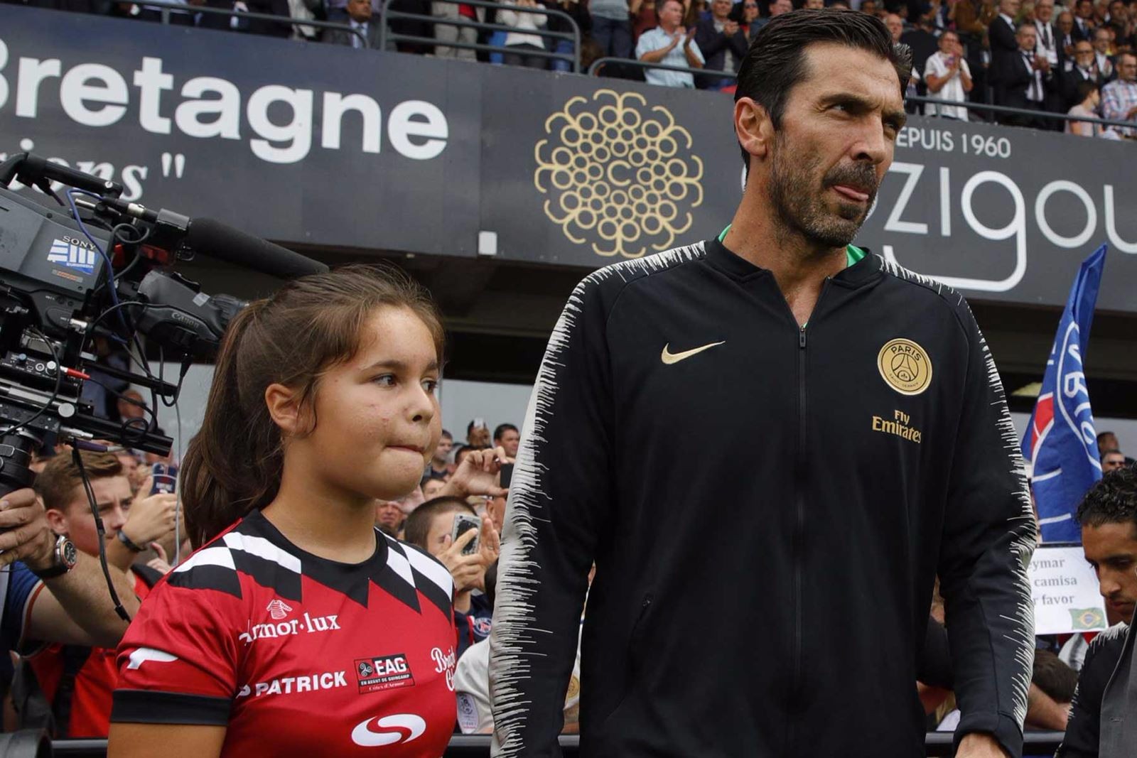 消防炮灭火系统施工