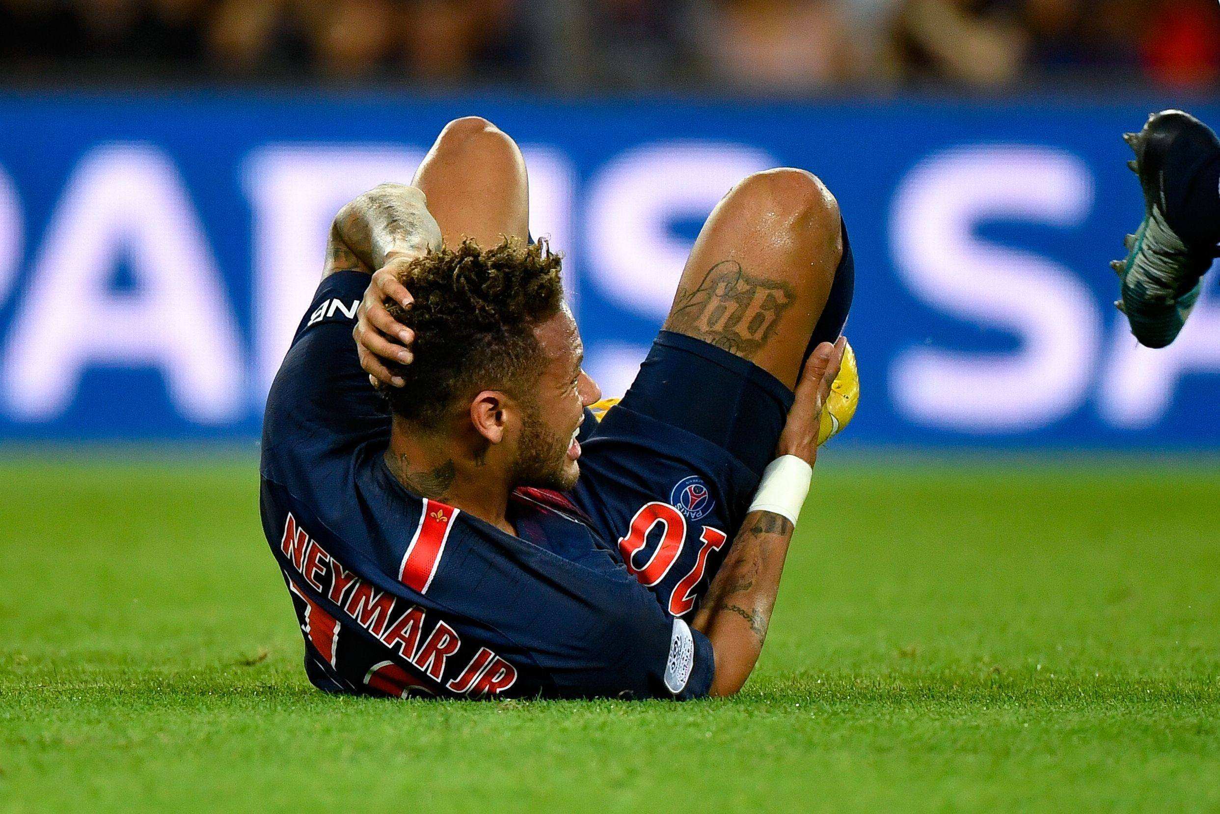 消防排烟窗施工