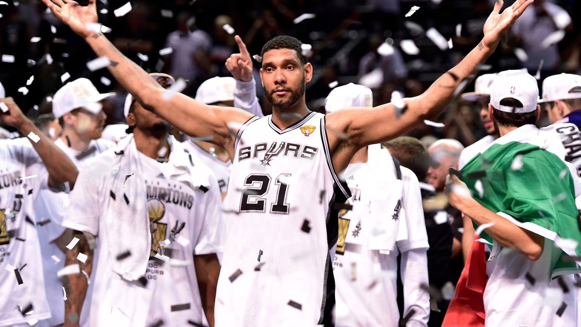 消防排烟防火阀安装