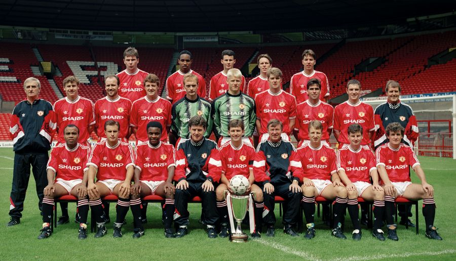 消防排烟防火阀施工