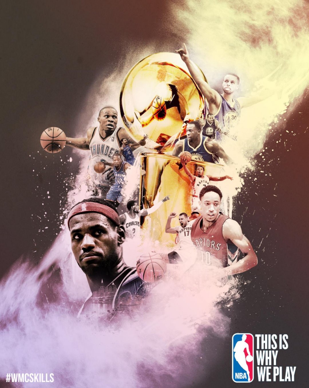 消防电磁阀安装