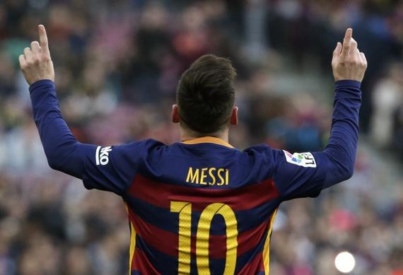 消防水系统维保