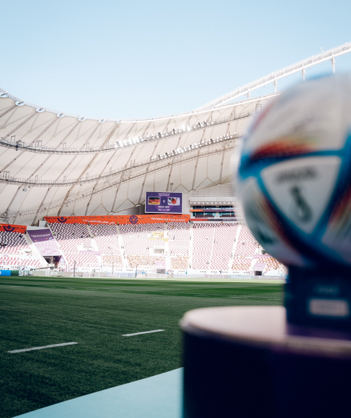 维保方案消防稳压控制柜维护