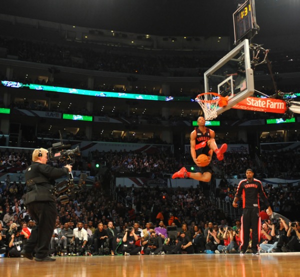 合家宾馆消防维保-消防主机