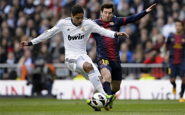 西城区地铁大厦写字楼消防维保