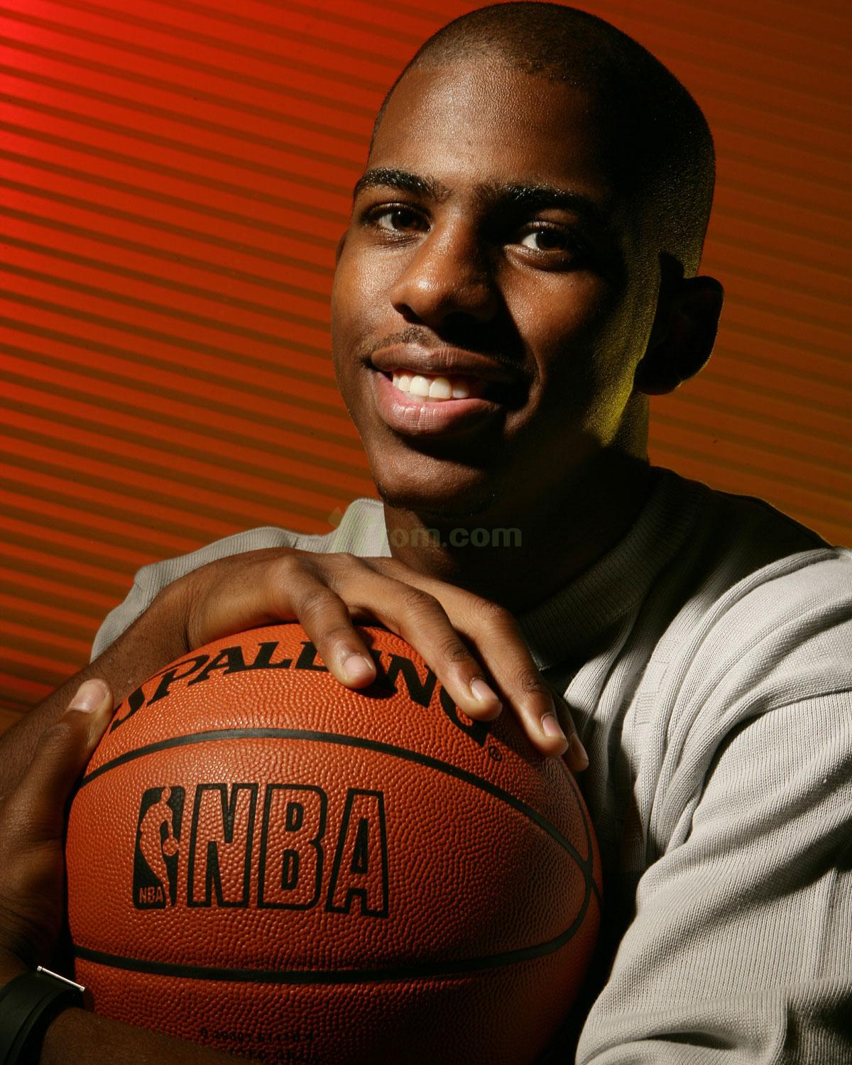 为什么很多消防维保公司做不好消防维保工作