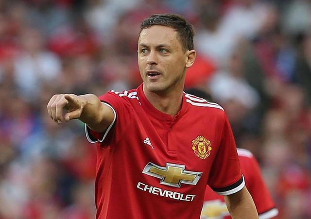 消防维保资质有等级吗 ？