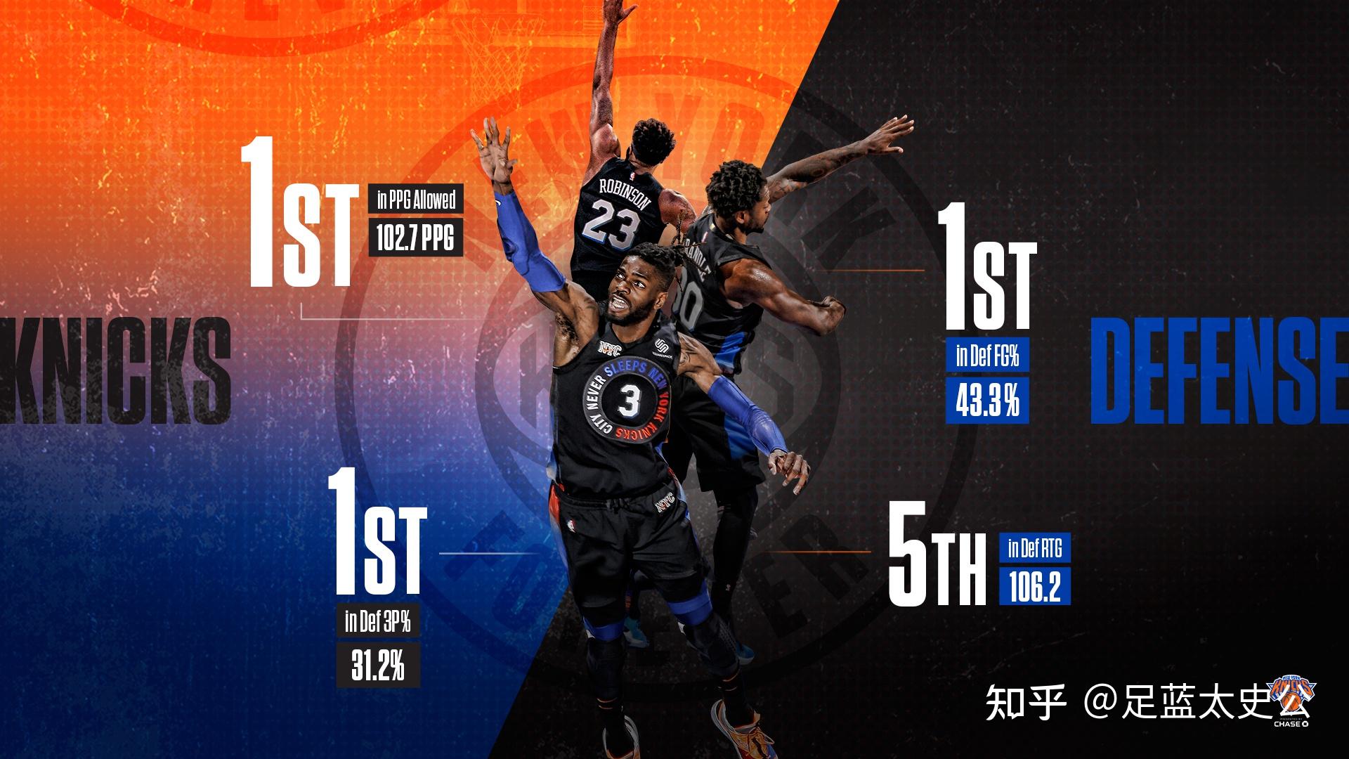 北京大兴区物流园消防维保