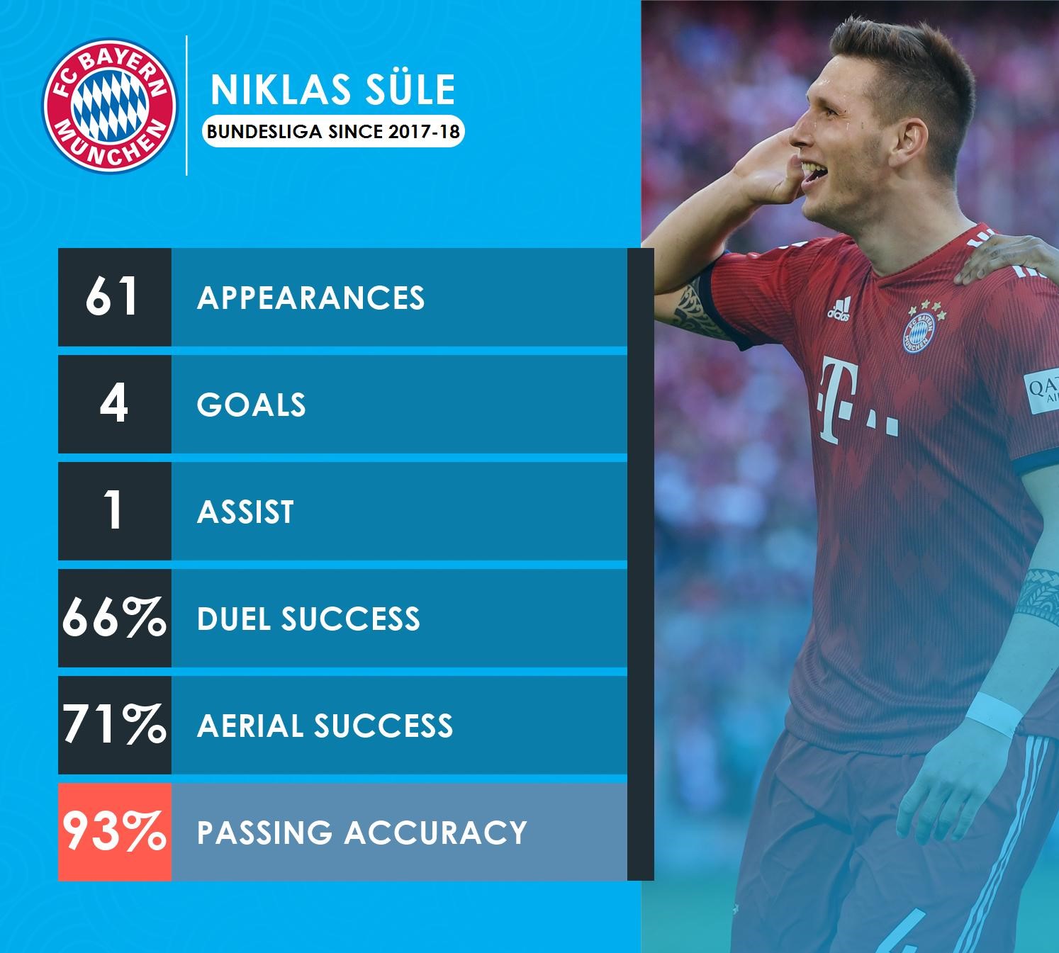 德全奢品酒店消防维护保养