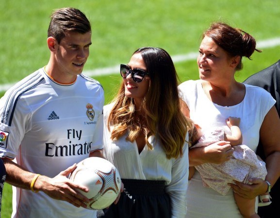 德全奢品酒店消防维护保养