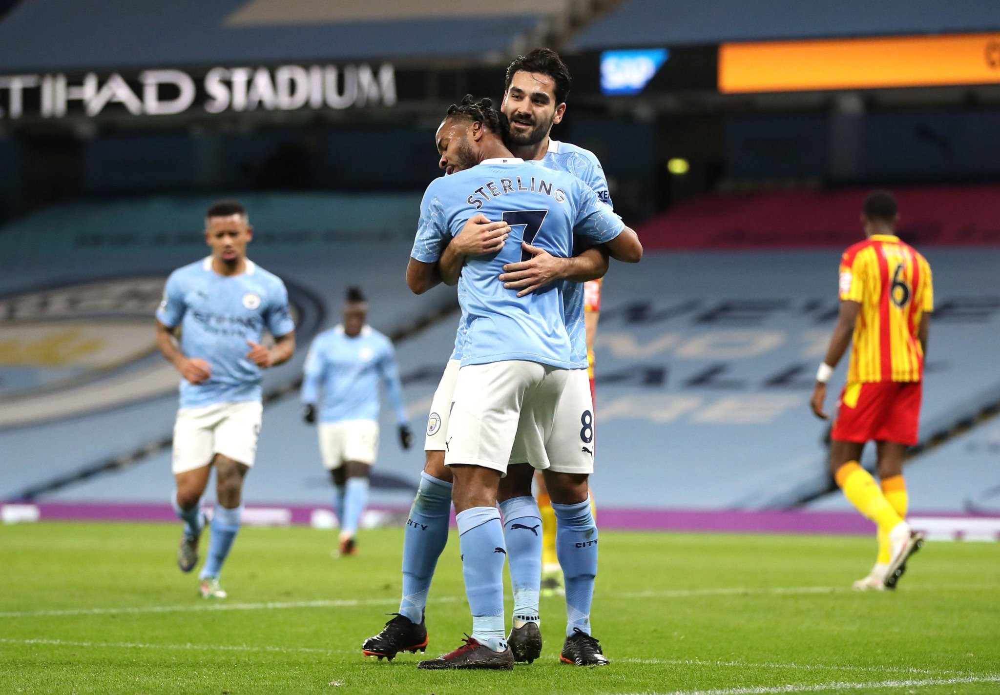 德全奢品酒店消防维护保养