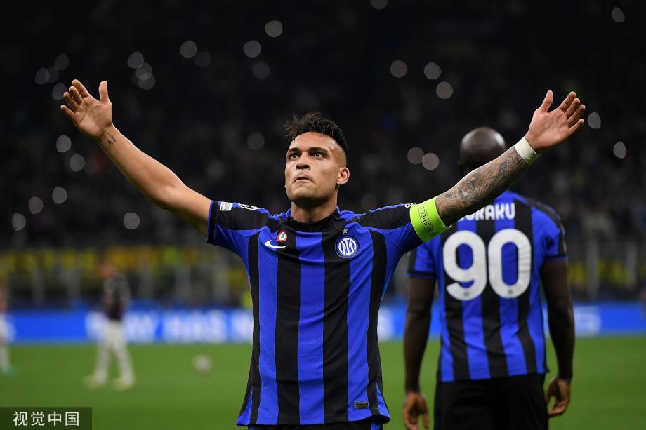 朝阳区德全奢品酒店消防维护保养，酒店现场维保记录