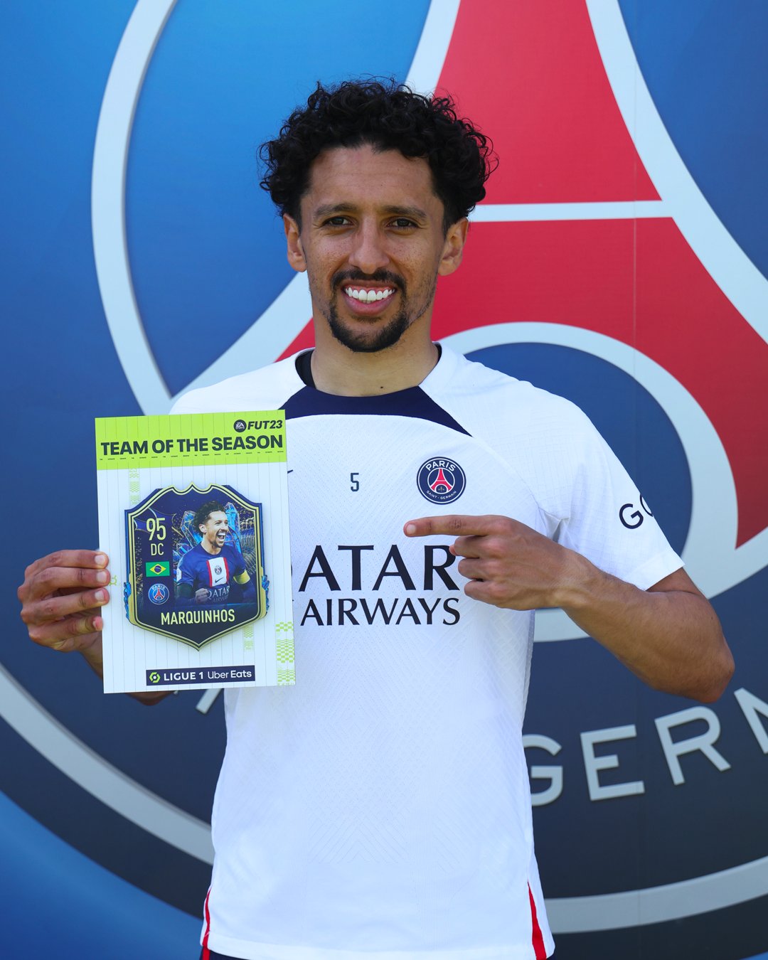 北京朝阳区和睦家医院消防维保,消防维保报价