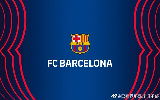 锅炉房消防维保内容，锅炉房消防维保要求