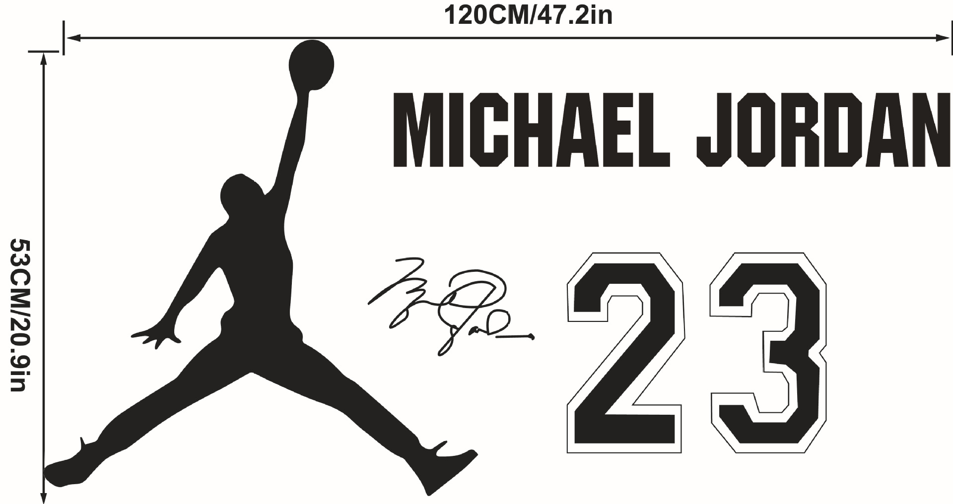 三方消防维保公司维保工作中