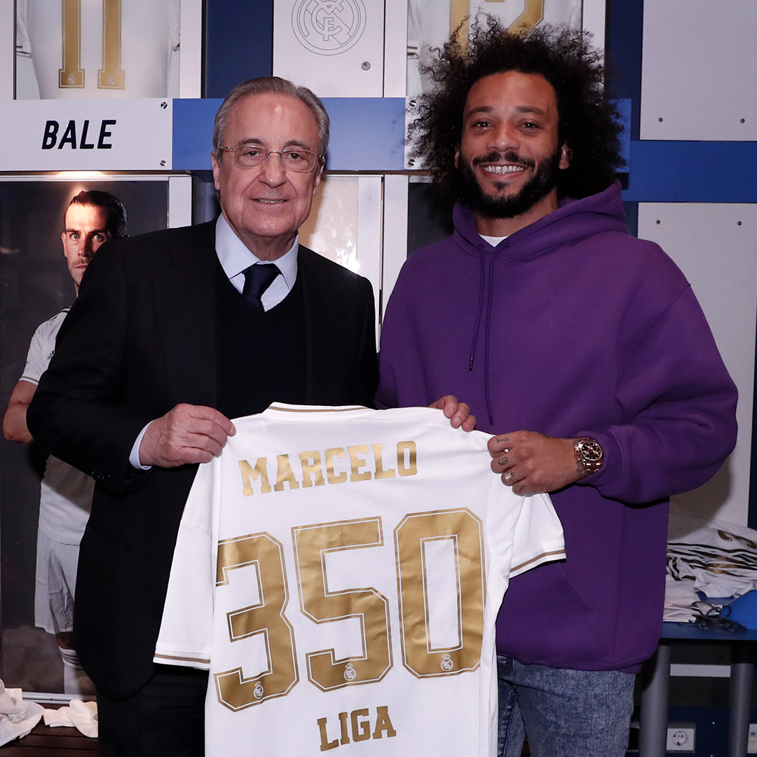 北京顺丰快递顺义分部消防维保