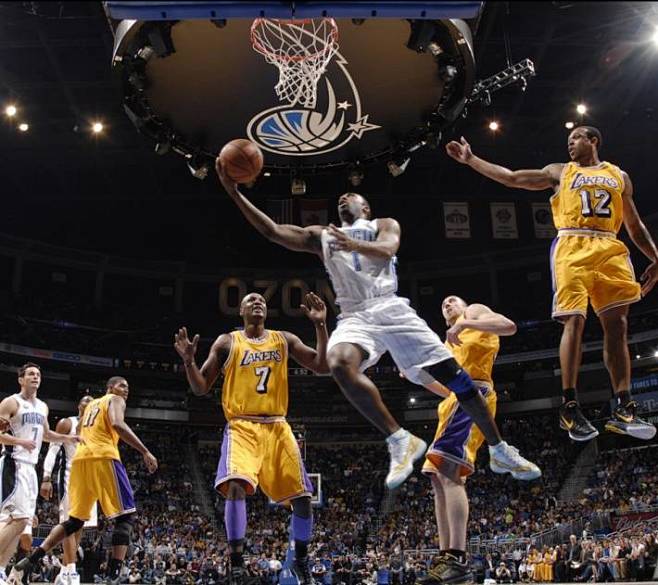 亿杰消防：以深度沟通协作驱动消防维保服务品质升级