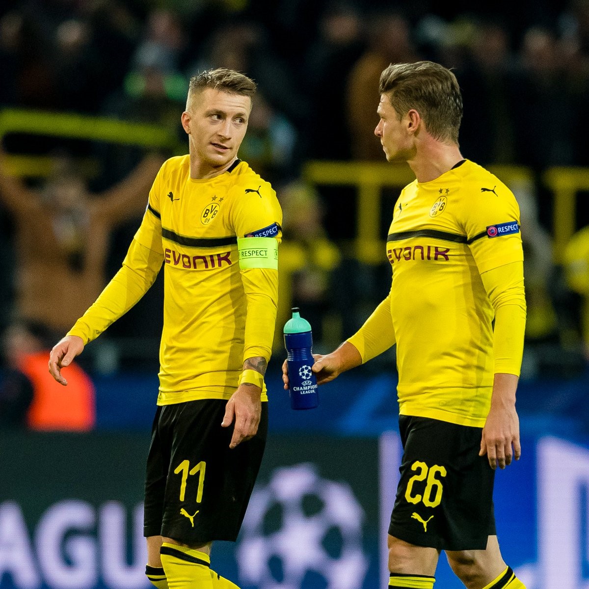 消防维保工作中