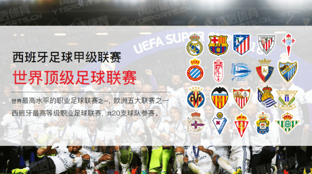 钢质防火窗—02