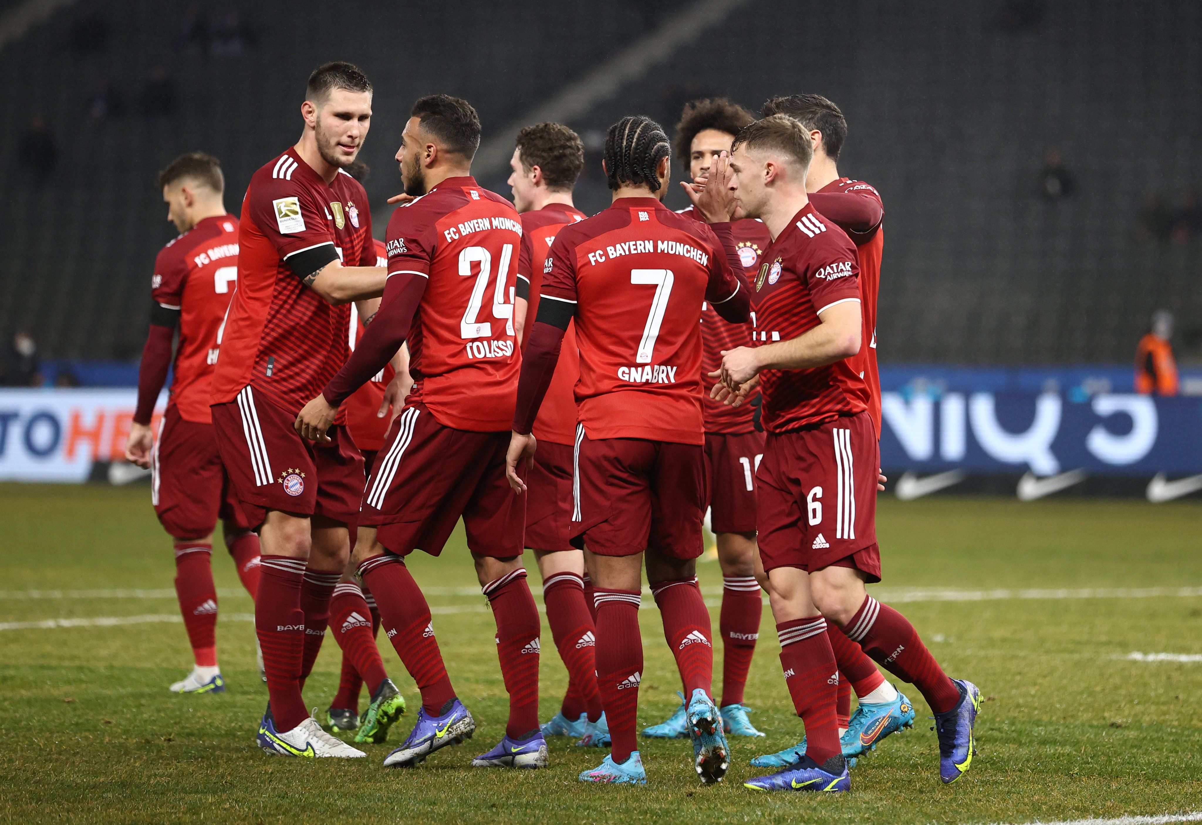 钢质复合带疏散门卷帘