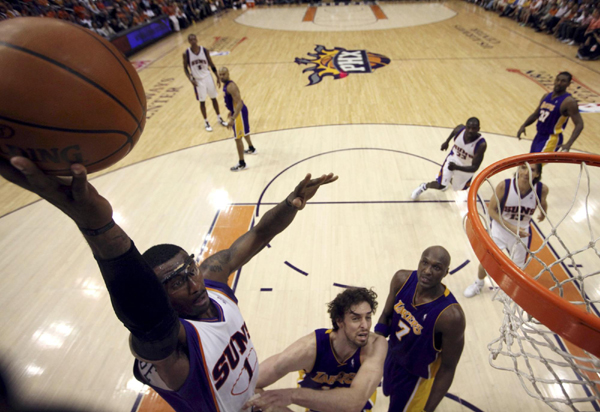 玛钢门窗厂工程实例——金隅世纪城A座