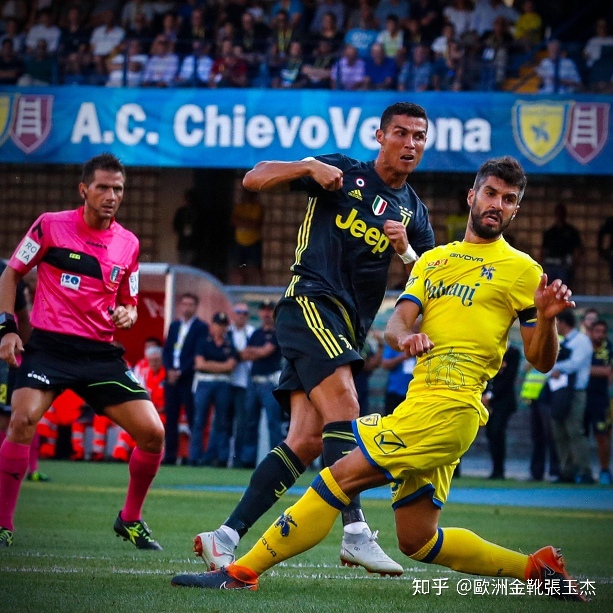 怎样做好小区消防设施安装公司维护工作