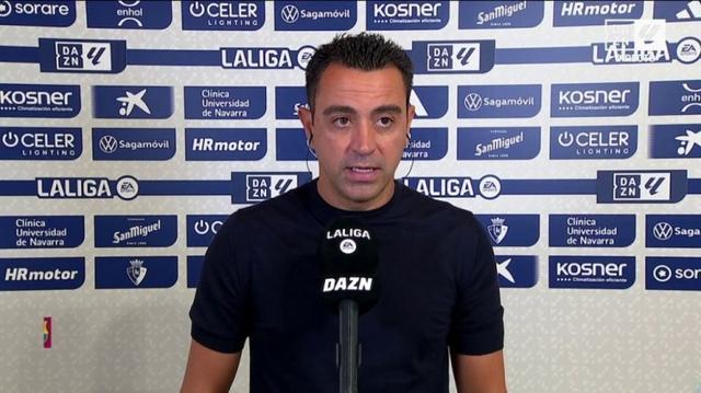 消防-主机回路板-维修