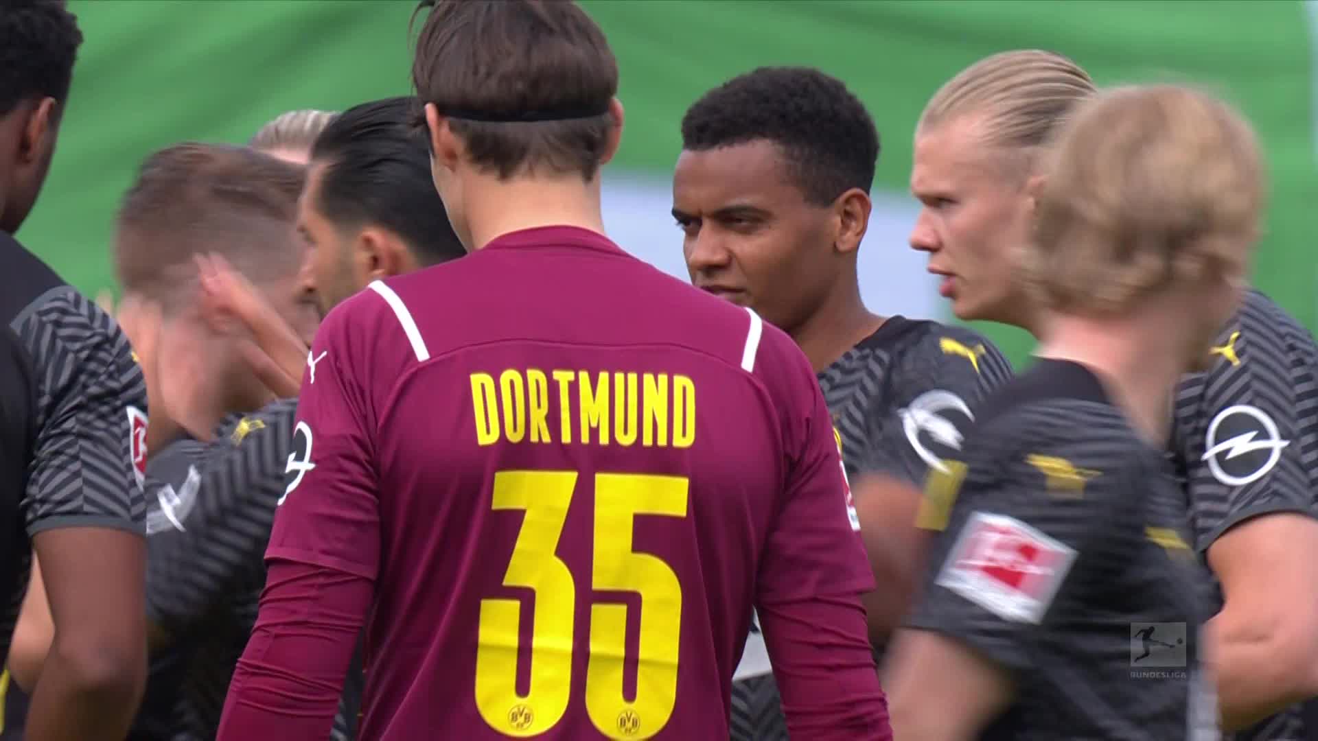 消防-主机-联网板-维修