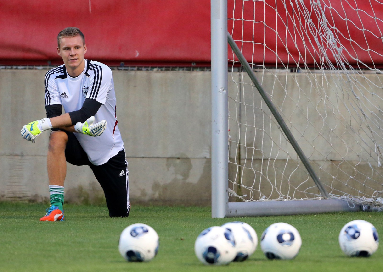 消火栓泵控制柜检查作用