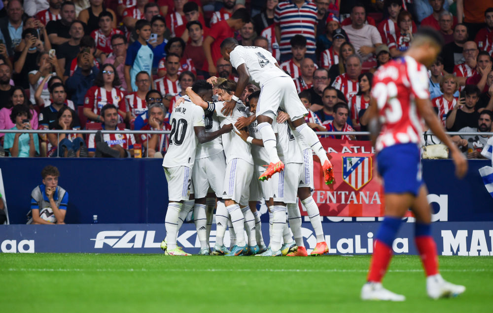 北京消防检测 电检消检