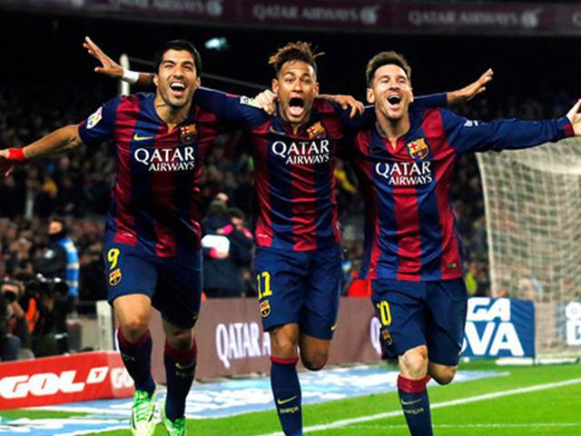 门头沟北京农商银行电检消检