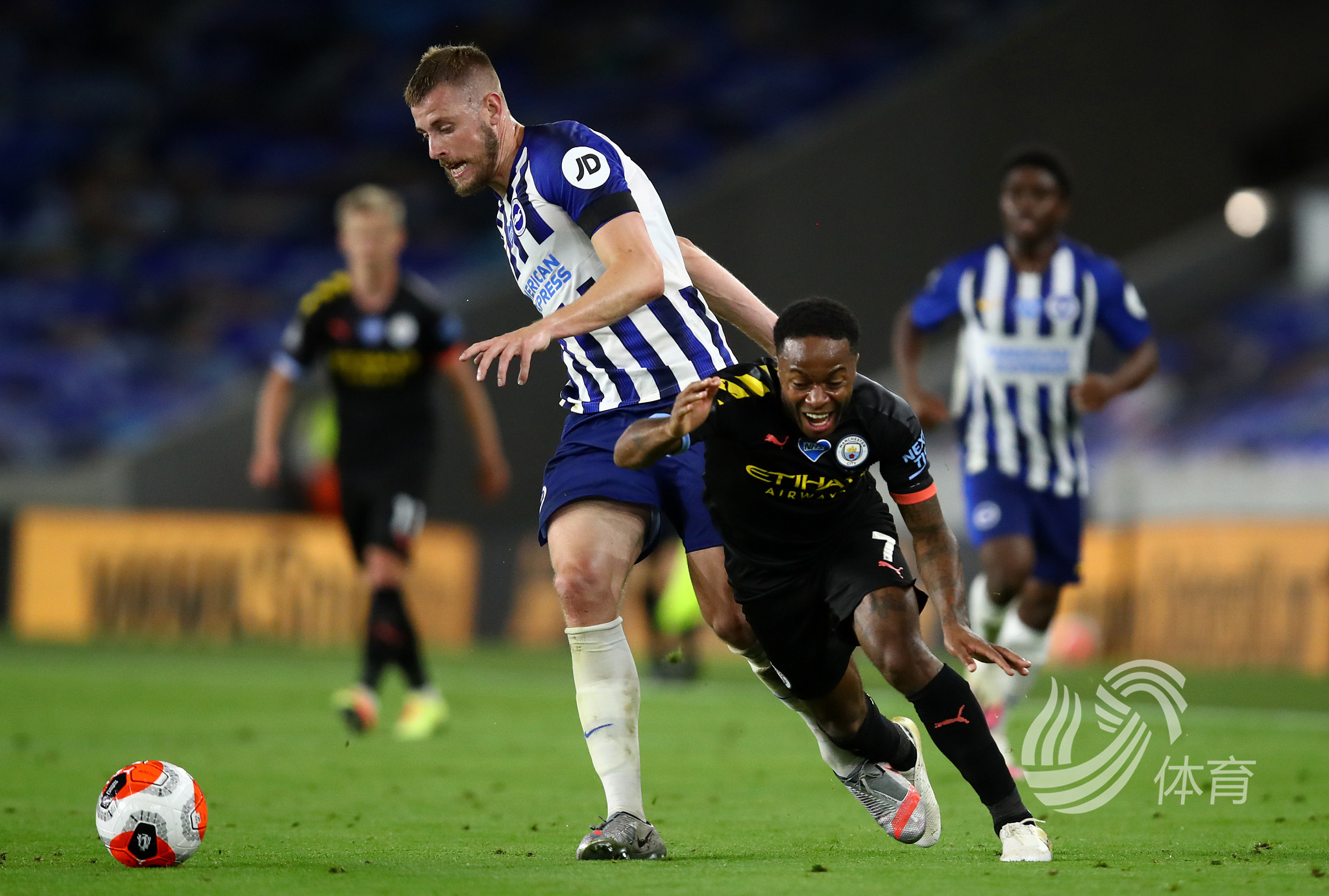 幼儿园检测消防维保