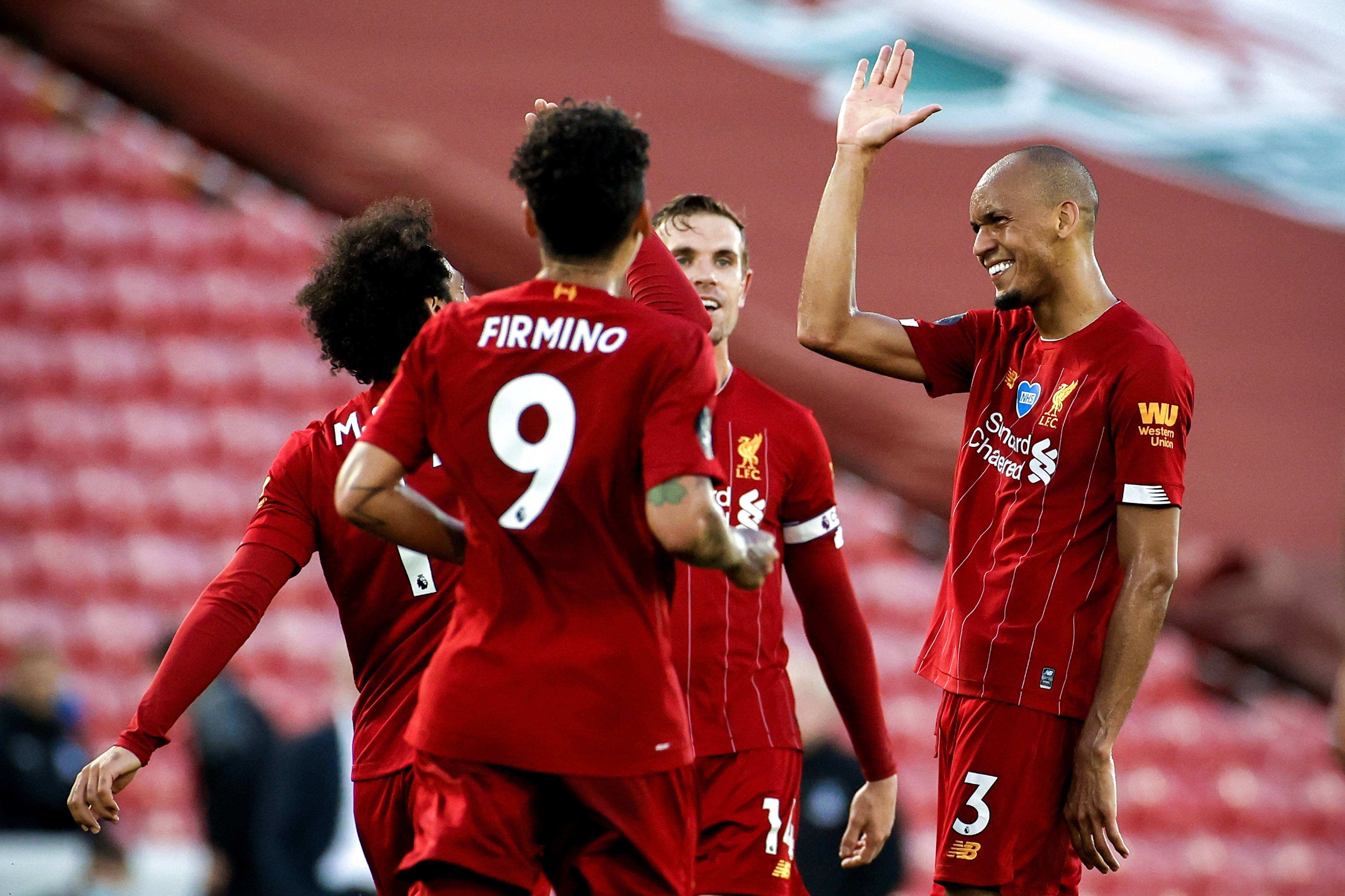 北京海淀展示中心