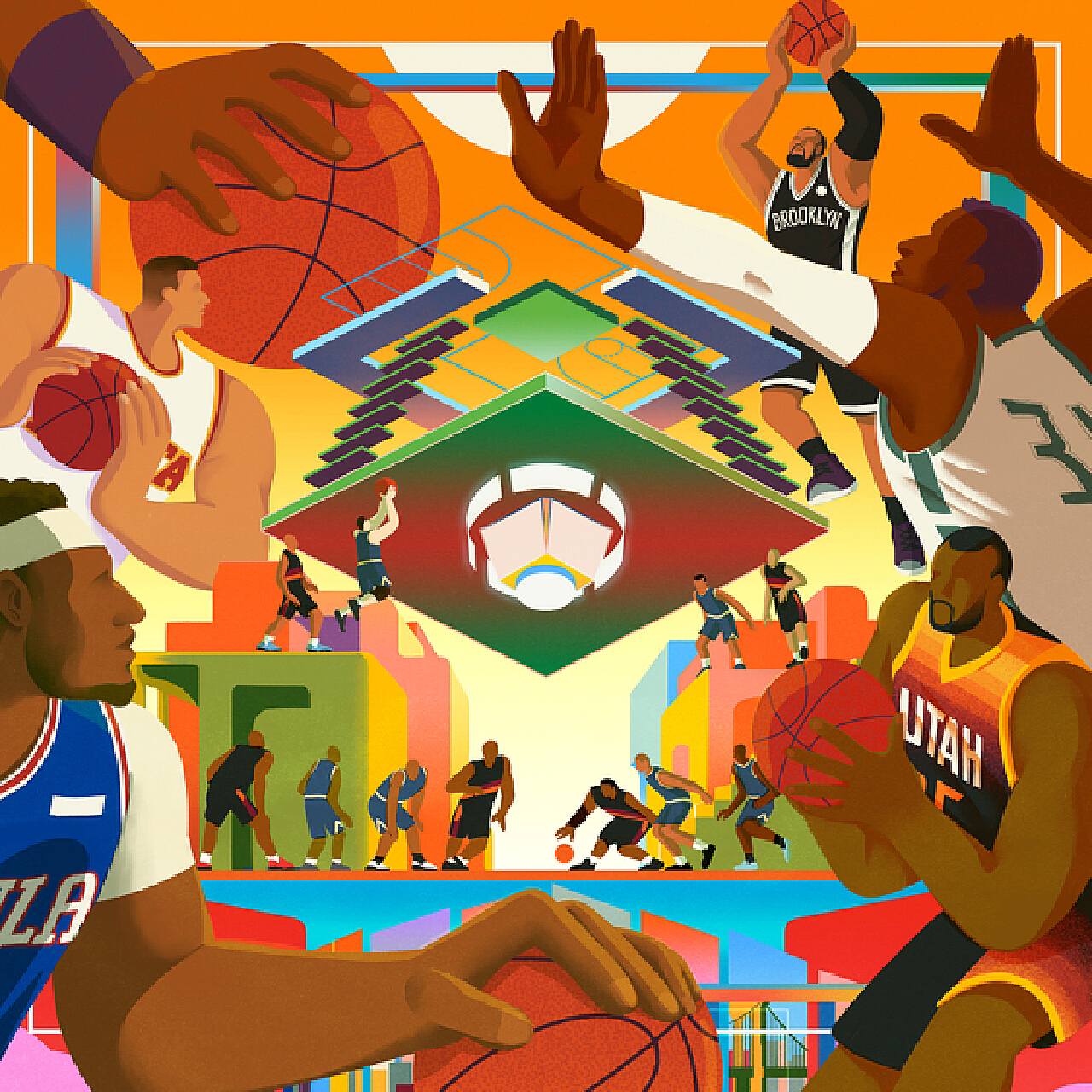 门头沟如家酒店电检消检