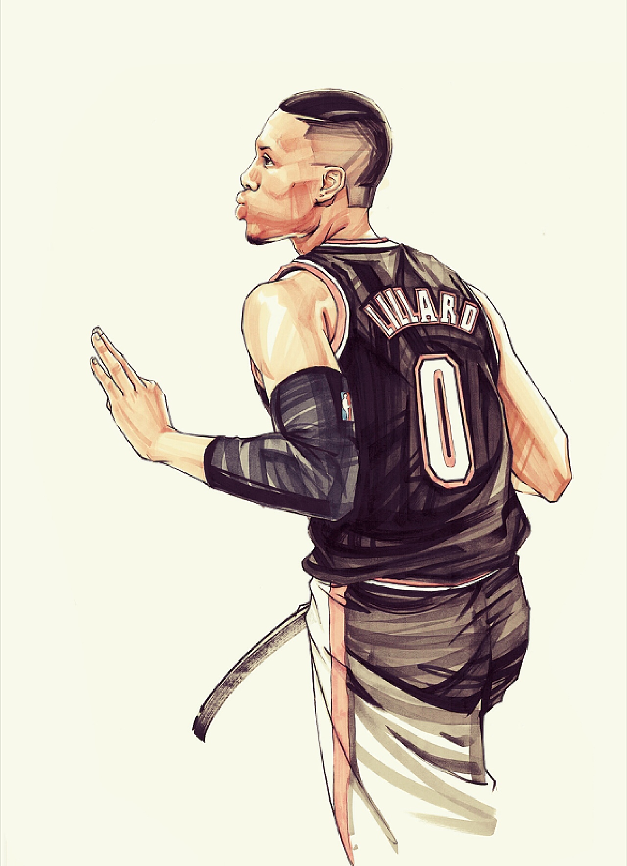 温泉度假村消防检测