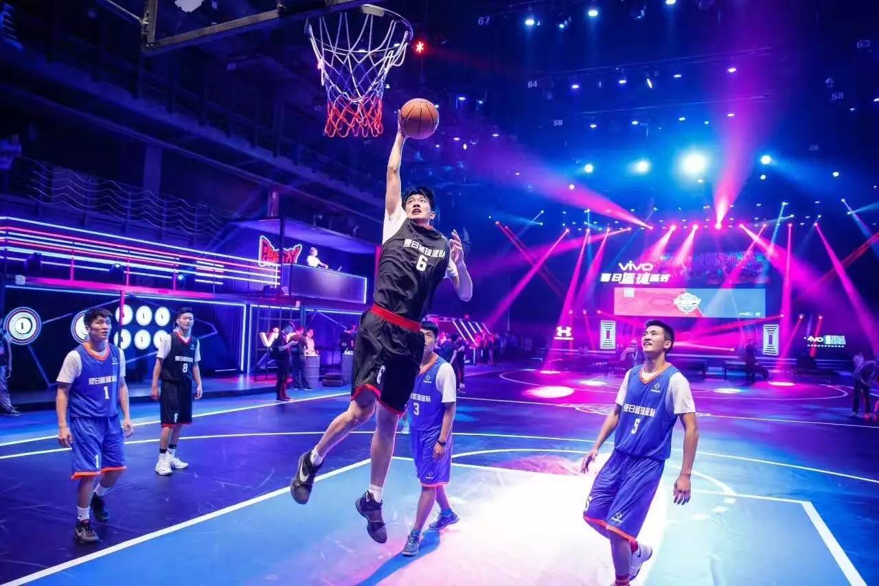 通州星湖园温泉度假村消防维保