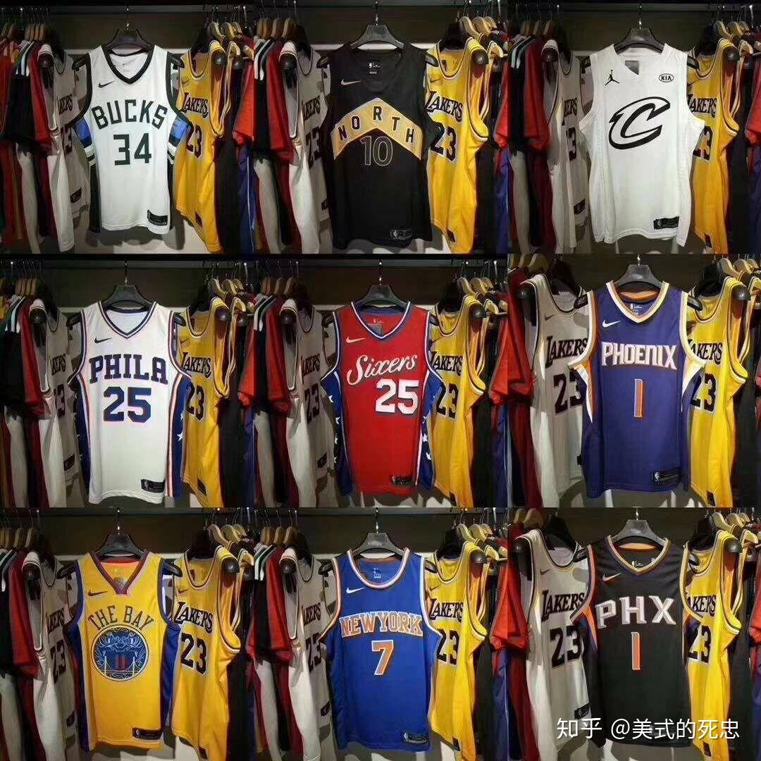 北京丰台区柜式七氟丙烷气体灭火装置