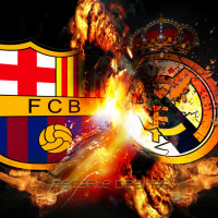 北京麦穗酒店（昌平）