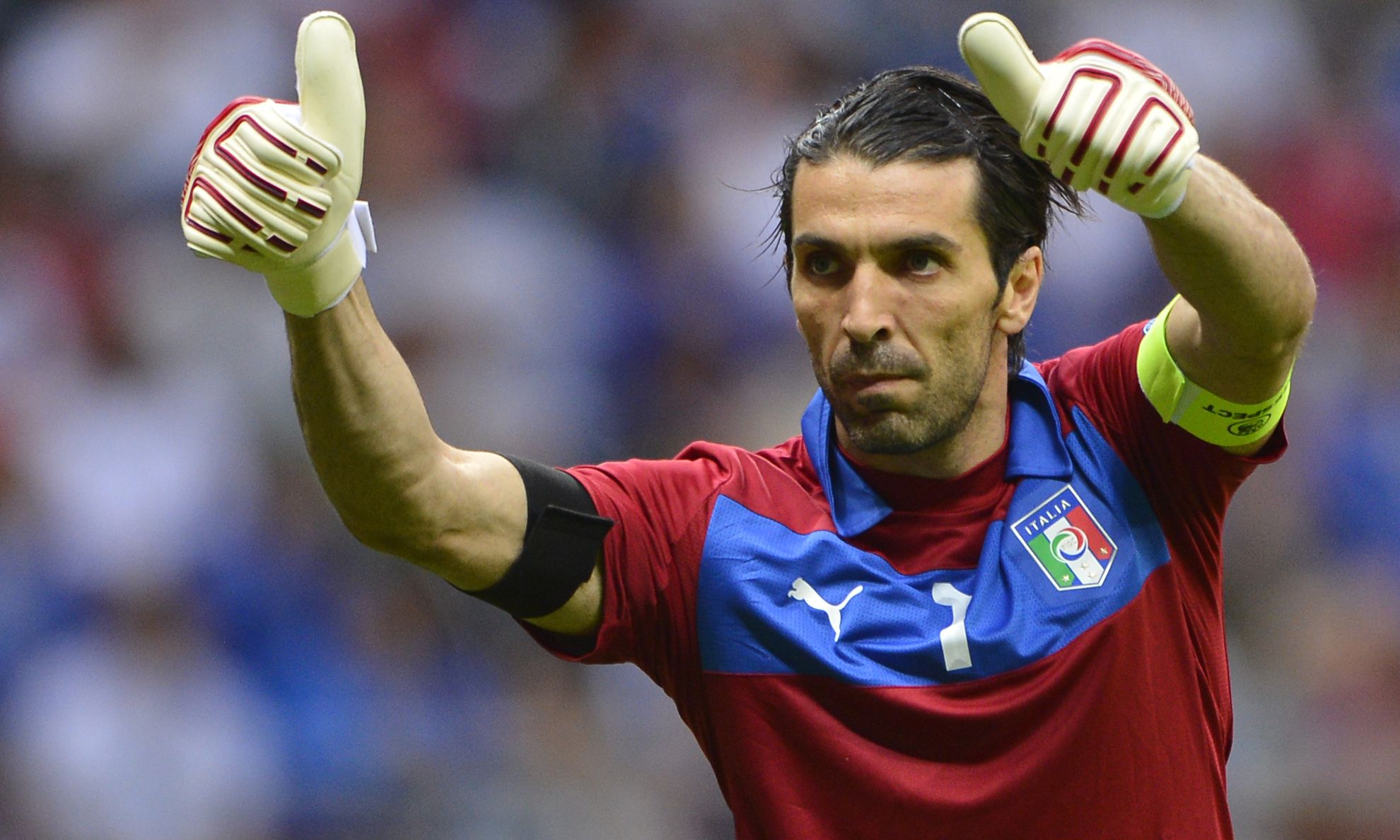 华联商场消防改造