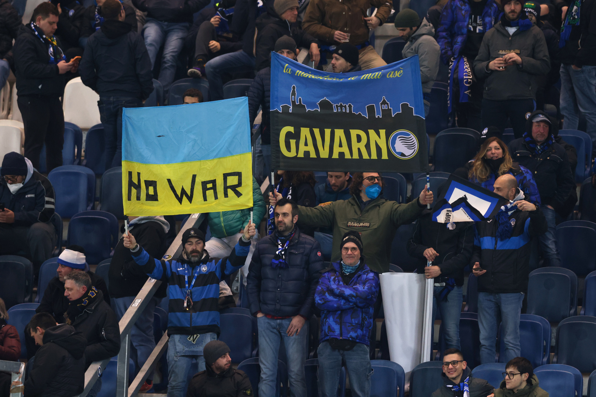 杨庄小区消防管道改造