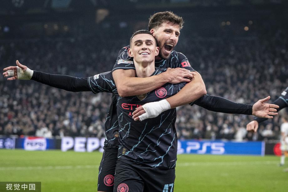 消防水泵房改造工程