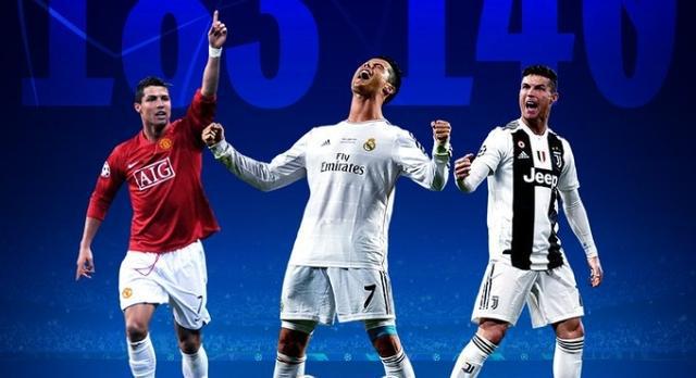 煤气锅炉安全检测及报警系统