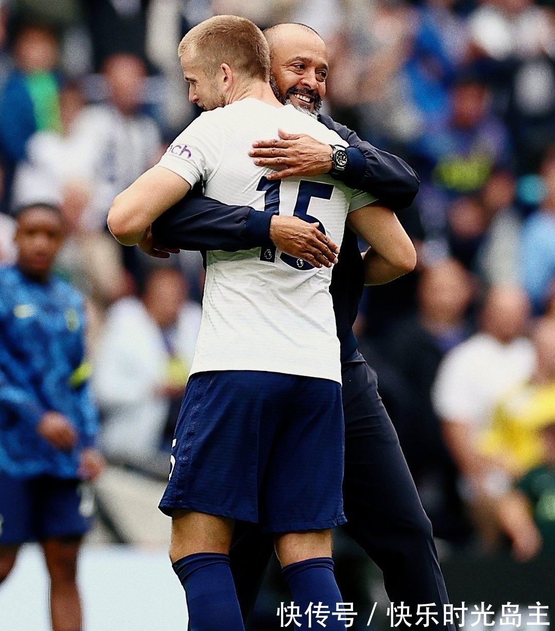 建冷库需要哪些手续