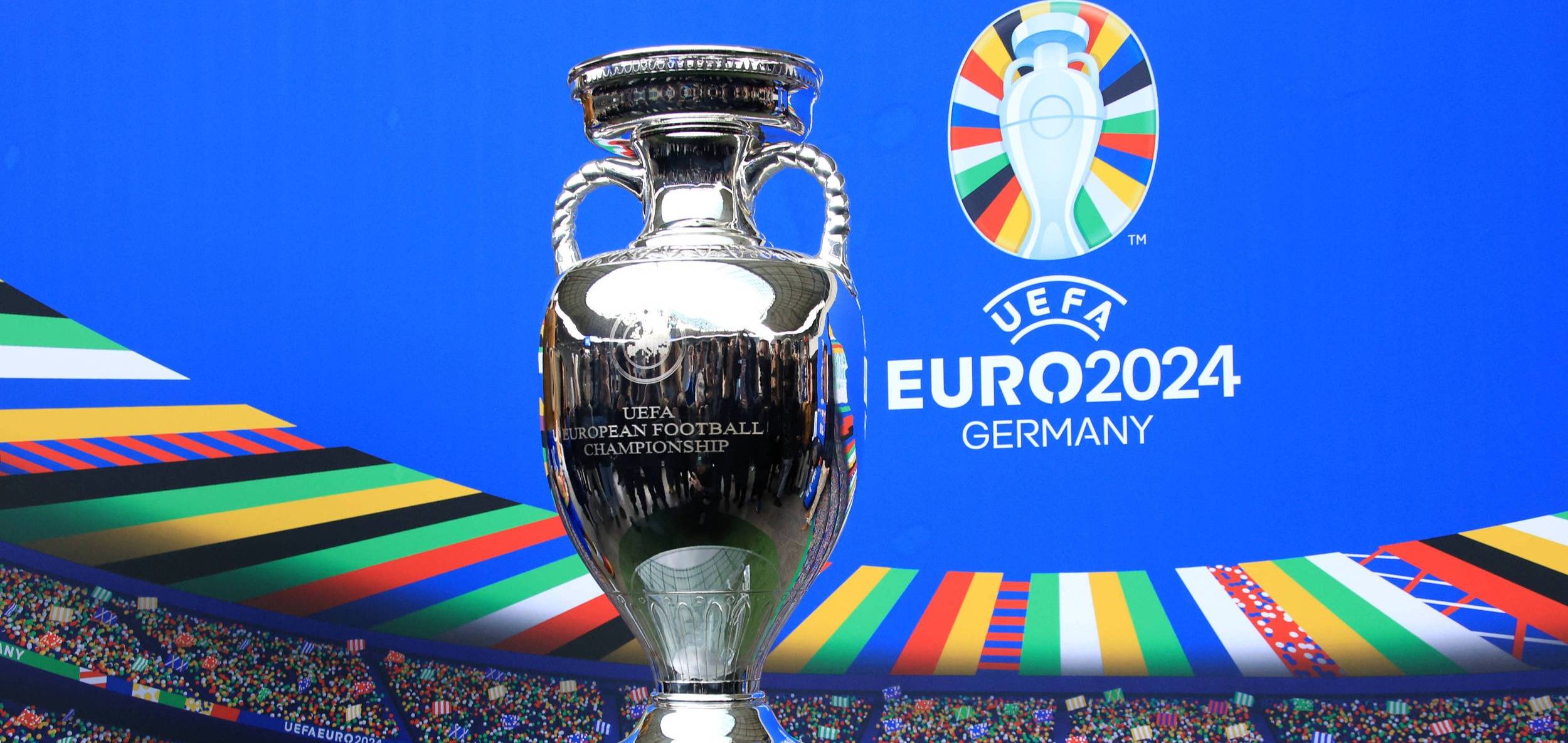 大型物流仓库的消防改造