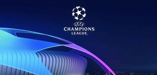 北京银行电检消检