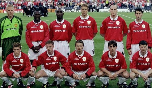 北京北方工业大学