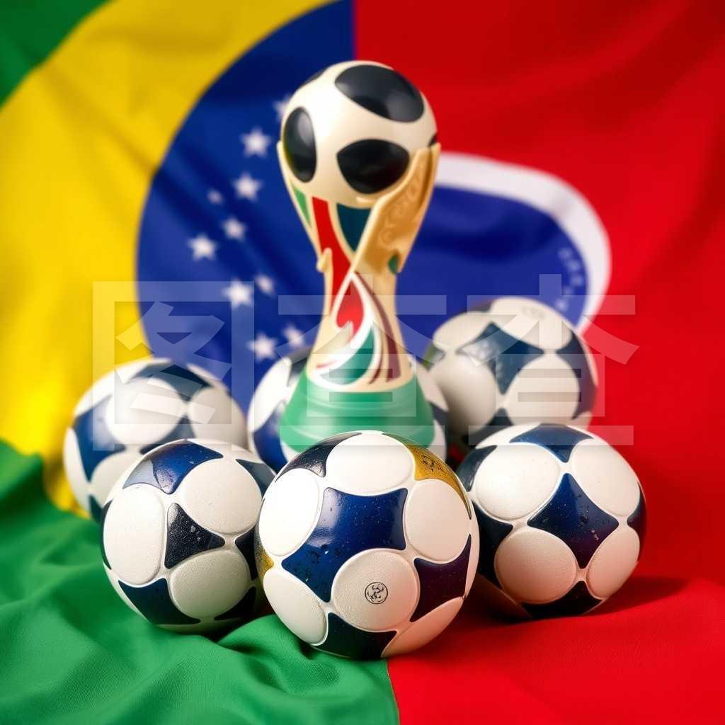 小区消防维保人员日常维护保养工作